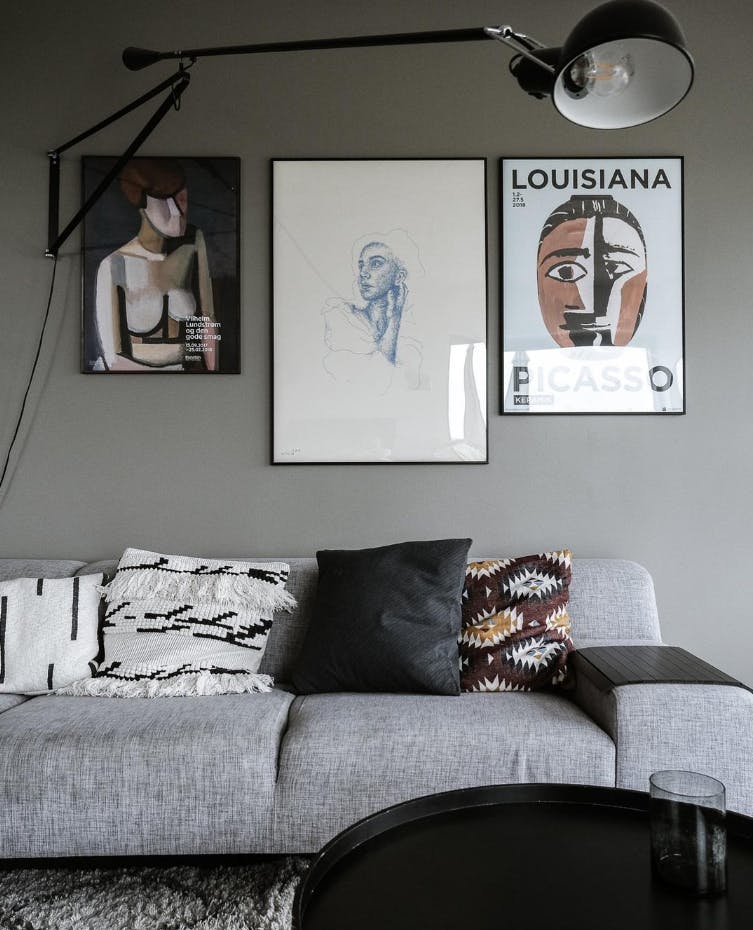 skaermbillede 2020 11 17 kl 15 37 38